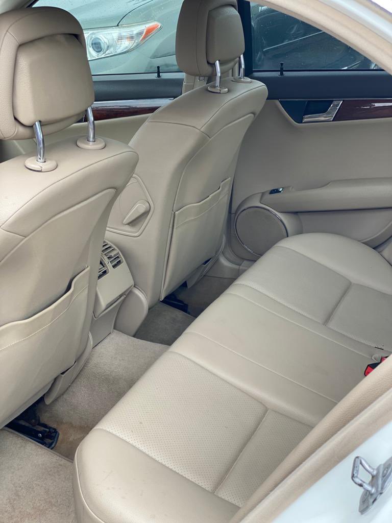 VortexAutos's tweet photo. Pls Do Kindly Retweet, it comes highly appreciated!🙏🏽
 
🚨Foreign used 2011 Mercedes Benz C300 4matic 

💰: 4.4M (Fastest Fingers) 

🌍: Abuja (Nationwide delivery)
 
📌Custom Duty ✅

☎️/WhatsApp : https://t.co/3sgGr8crP2

#AbujaTwitterCommunity
@angieekulture @__hypthshawry https://t.co/aatnrGI3fZ