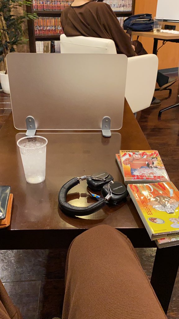 naoki_os's tweet photo. https://t.co/W6rzYORqBP