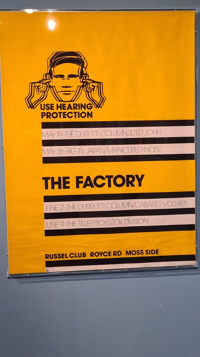 redperoni's tweet image. Well worth a trip if you are in Manchester #usehearingprotection #manchestersciencemuseum