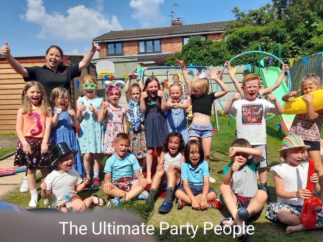 Steve Prescott MBE tweet media