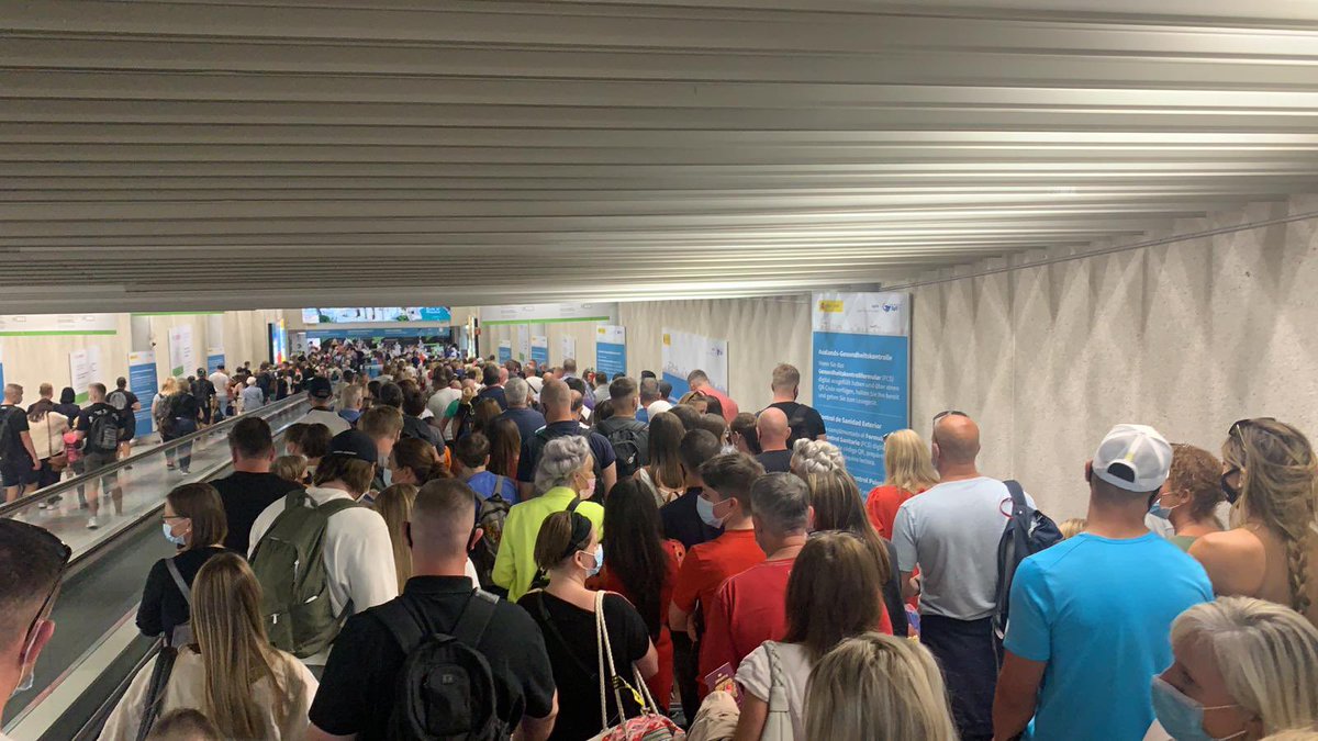 Hay que cerrar la hostelería.