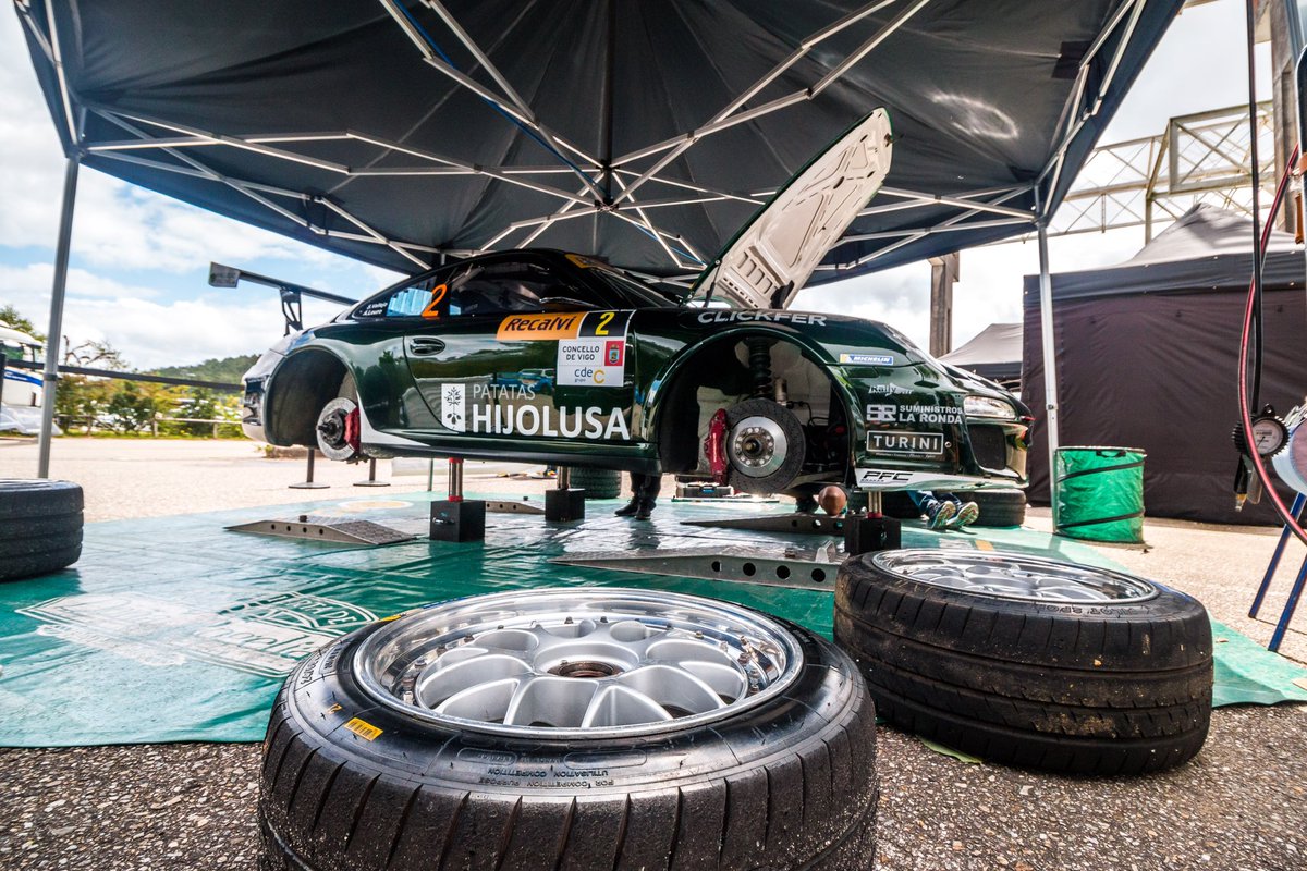 Neumáticos Álvarez tweet media