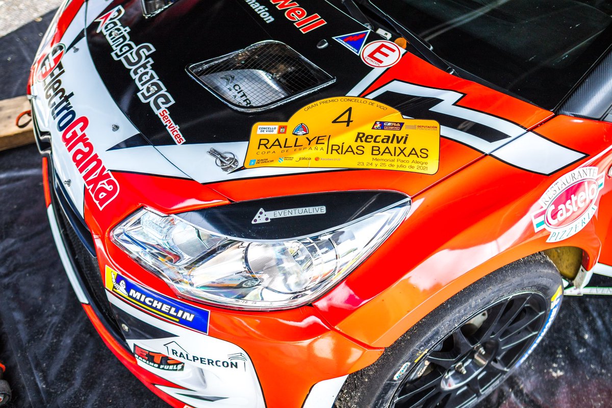 Neumáticos Álvarez tweet media