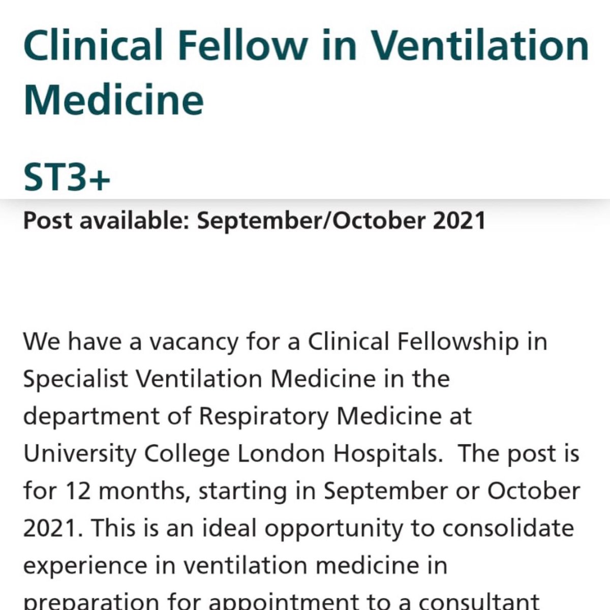 ronan astin tweet media