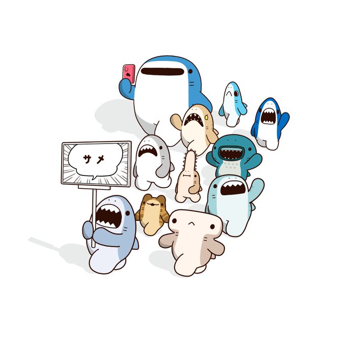 A List Of Tweets Where アリムラモハ Was Sent As サメーズ 3 Whotwi Graphical Twitter Analysis