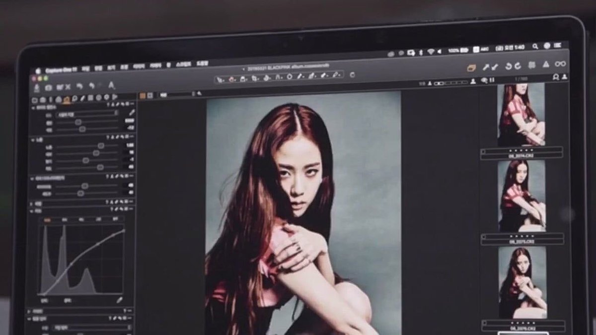 chisooshi's tweet image. making a new video edit, if you wanna participate in please reply with;

“i love you jisoo &amp;lt;3”

(u can add more sentences if you want)