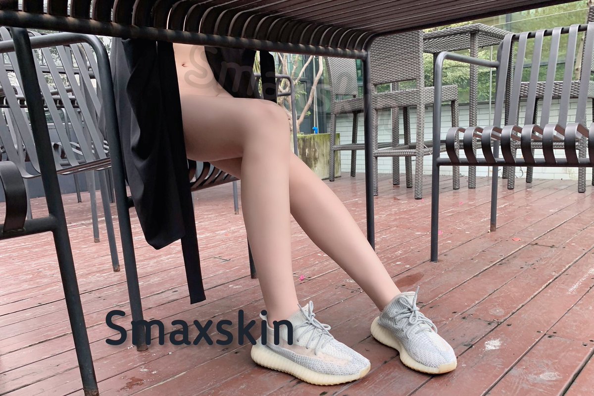 FMiu00's tweet photo. Happy weekend🧋

@Smaxskin https://t.co/eBffWTXs3K