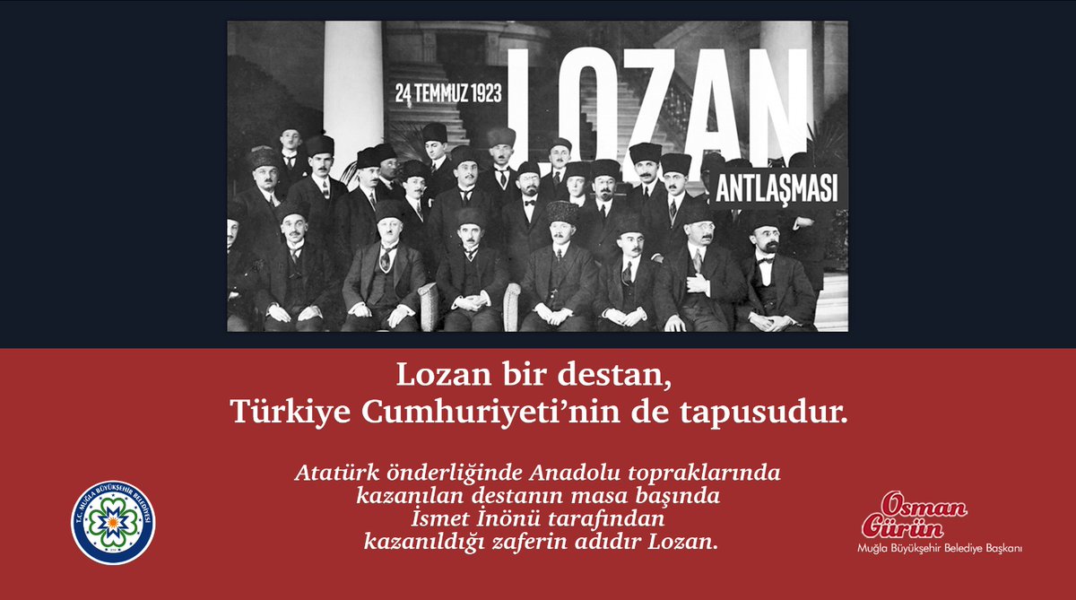 Osman Gürün