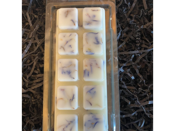 ComrieMelissa's tweet photo. Special Offer!
Laundry and Household Inspired, Clamshell, Snap Bars

Highly Scented Soy Wax snap bars. Highly scented by the market leading oils.Coloured with the fines dye and mica powder.

£2.50 until Monday 26th July! Use code CLAMSHELLS at checkout.

https://t.co/inBTKlGiGj https://t.co/QdMHvPELF5