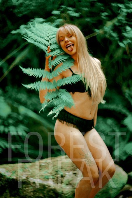 In my happy place 🌿 #outdoornudity #forestfreak #happyplace #ferns #trees #onlyfansuncovered #love #nympho<a href="/tag/outdoornudity"class="tags">#outdoornudity</a><a href="/tag/forestfreak"class="tags">#forestfreak</a><a href="/tag/love"class="tags"><span>#love</span></a><a href="/tag/happyplace"class="tags"><span>#happyplace</span></a><a href="/tag/trees"class="tags"><span>#trees</span></a><a href="/tag/nympho"class="tags"><span>#nympho</span></a><a href="/tag/ferns"class="tags"><span>#ferns</span></a><a href="/tag/only"class="tags"><span>#only</span></a>