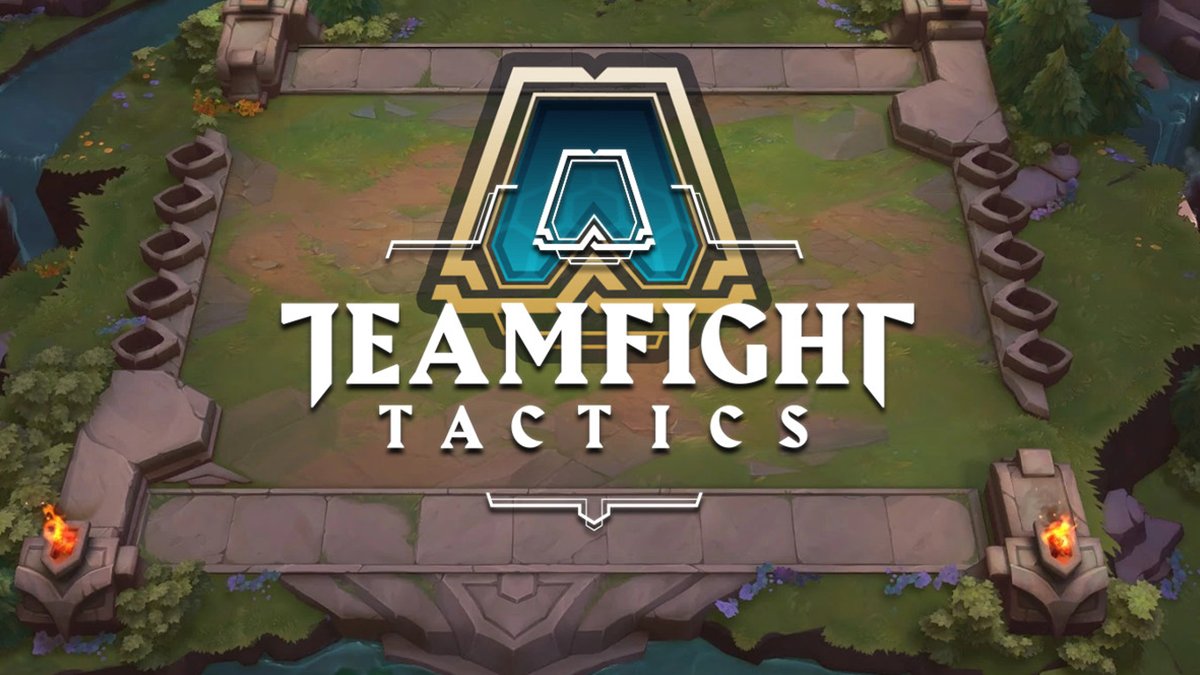 TAzkarra's tweet photo. 📢Azka Fight📢
Notre tournoi #TeamFightTactics démarre à 15h sur notre #WebTV 🕹️
▶️https://t.co/1jQLipdJ7Y
Pour les participants de notre #AzkaFight, n'oubliez pas de vous rendre sur notre discord pour avoir toutes les informations le concernant 👊
▶️https://t.co/CphSZEjVT3 https://t.co/rLxYDc9YVA