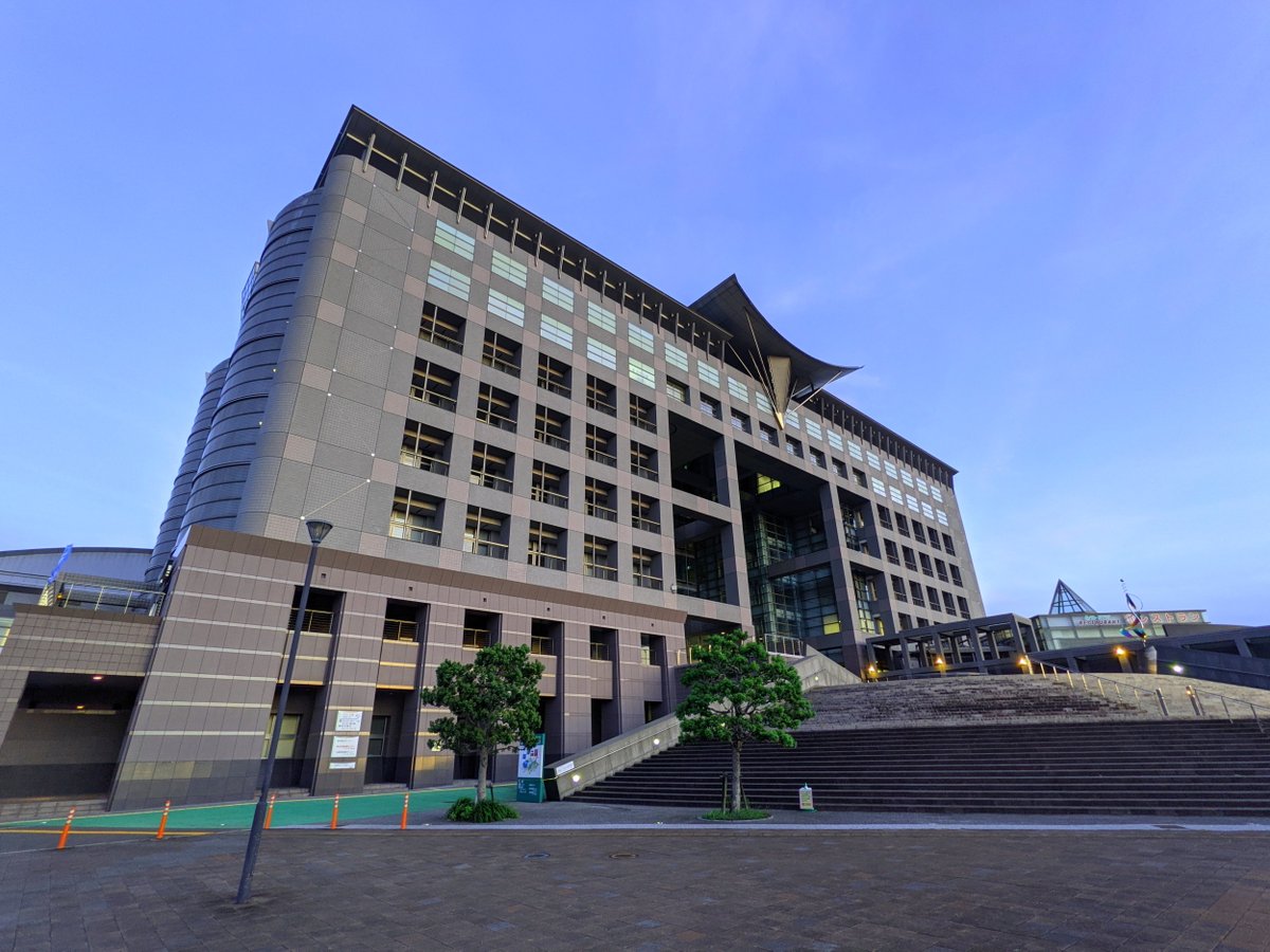 クローバープラザ Cloverplaza Fuk Twitter