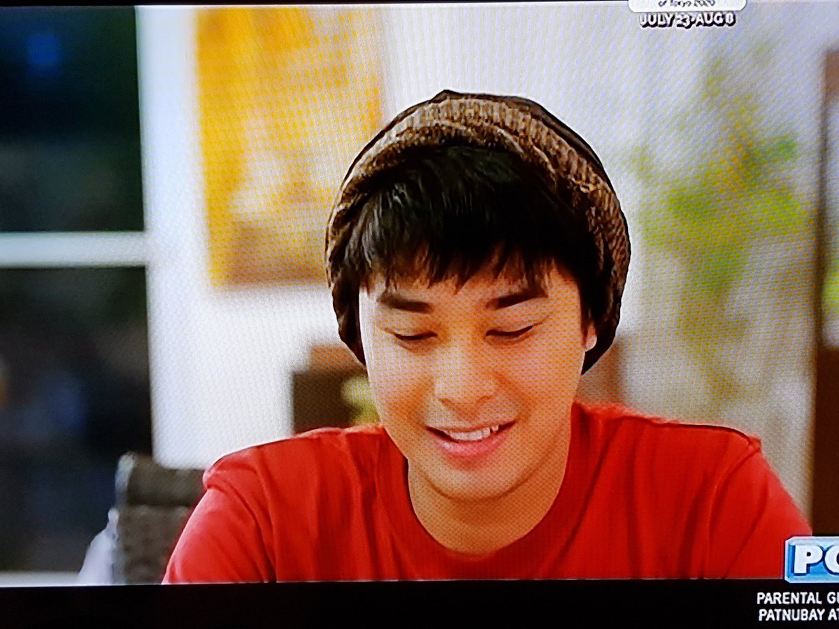 ClarizFalcon's tweet photo. @TV5manila
#EpicFailPuto
#MccoyDeLeon
@MccoydDeleon https://t.co/qClFqZd7FN