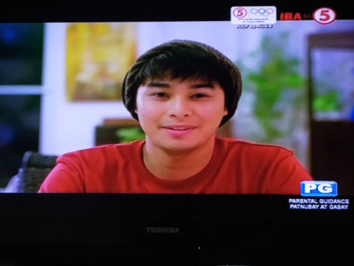 gummy_0710's tweet photo. Always screenshot ready in EVERY scene
#EpicFailPUTO
@MccoydDeleon @VivaArtists_
@Viva_Ent @TV5manila
@mamumhit @marubenitez8 https://t.co/hBUmJvrPMU