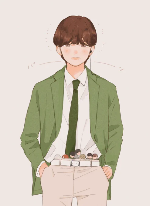 ✨🐻✨ 