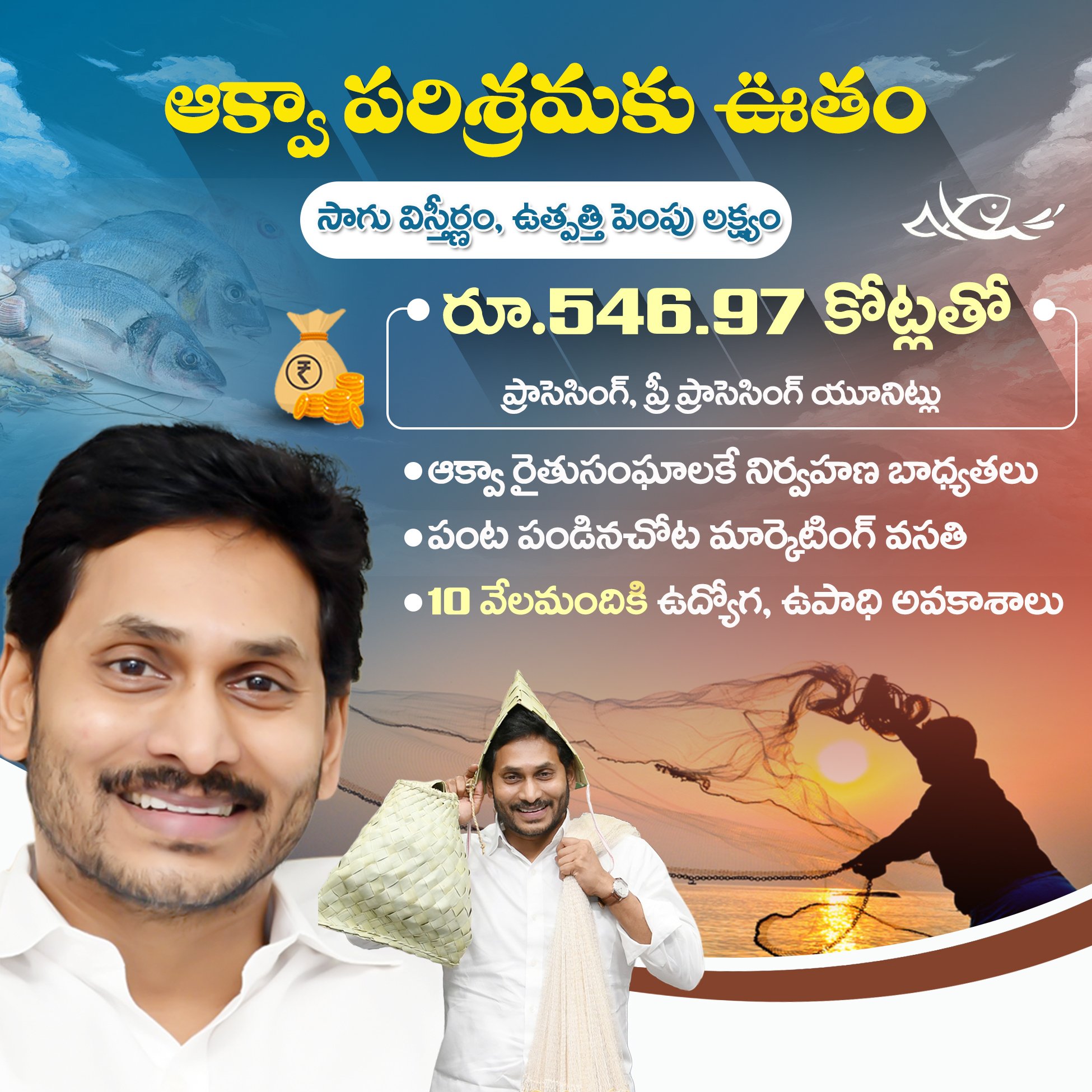 E7DjfPIXEAI1gmJ?format=jpg&name=large