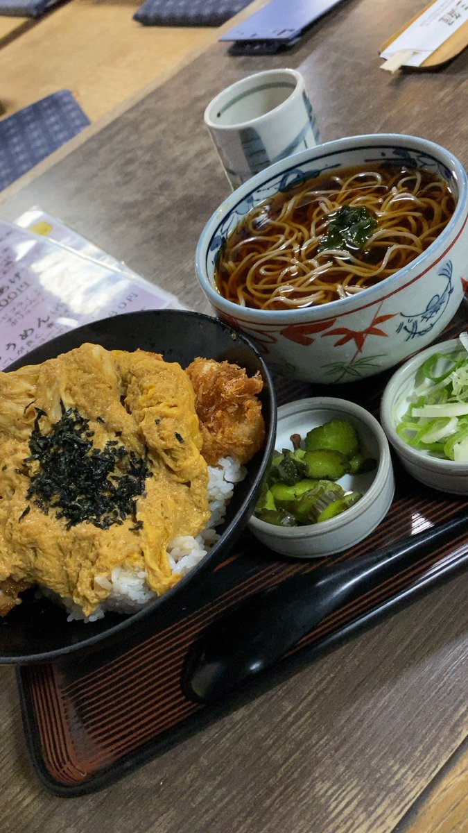 こしゅおつな〜。