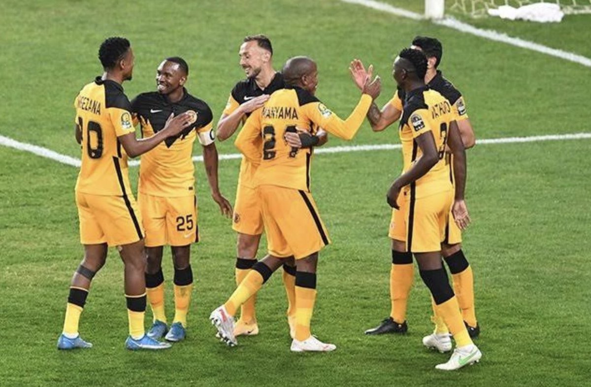 iDiskiTimes's tweet photo. Kaizer Chiefs - R900 000
Mamelodi Sundowns - R470 000
Orlando Pirates - R250 000

Here is why SAFA are receiving over R1.5 million thanks to SA’s top three sides. Story by @Velile_Mnyandu. https://t.co/jHBEHRXszG https://t.co/dtpsHmn6k8