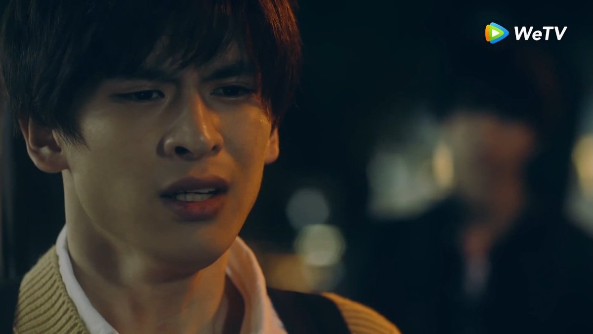 flag_wasuthorn's tweet photo. Sanari is amazing as Mafuyu! #さなり #ドラマギブン #ギヴン #Given #GivenEP2 https://t.co/q4vPcR04Jl