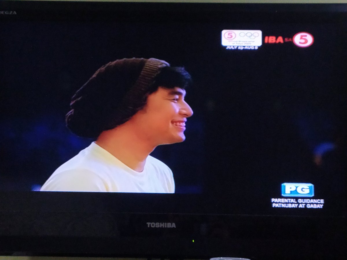 gummy_0710's tweet photo. Pang best actor tlaga nmin yan :))
#EpicFailPUTO
@MccoydDeleon @VivaArtists_
@Viva_Ent @TV5manila
@mamumhit @marubenitez8 https://t.co/QlapuQj847