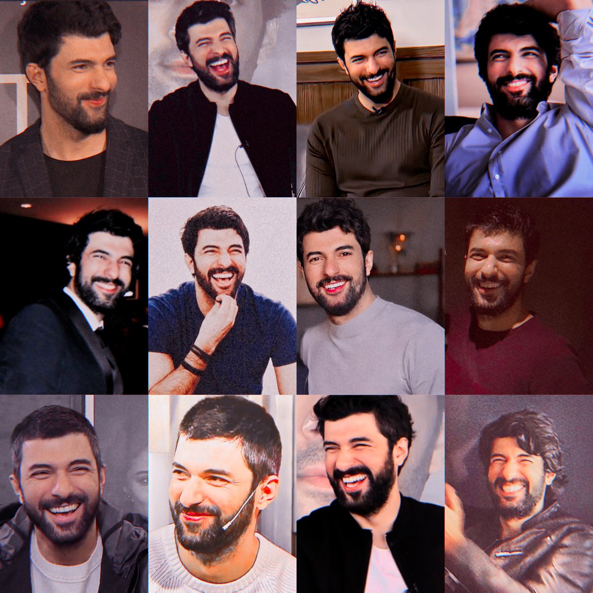 Series_Mil's tweet image. No existe el tuit perfecto.
Oh, wait 😎
De los perfiles de @/mssiiaa y @/_AlbiAlba
#CanYaman #EnginAkyürek