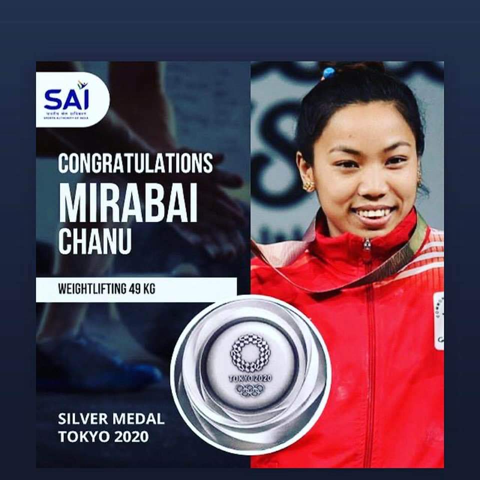 Mohd Umer Wushu (@mohdumerwushu2) on Twitter photo 