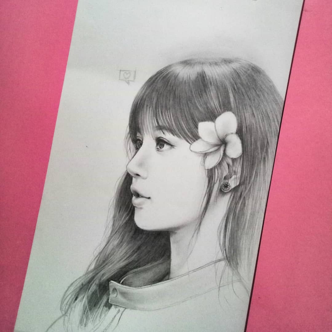 hadikoes's tweet photo. @Toolkit04 lalalalisa ✨ https://t.co/2xuizJYbKN