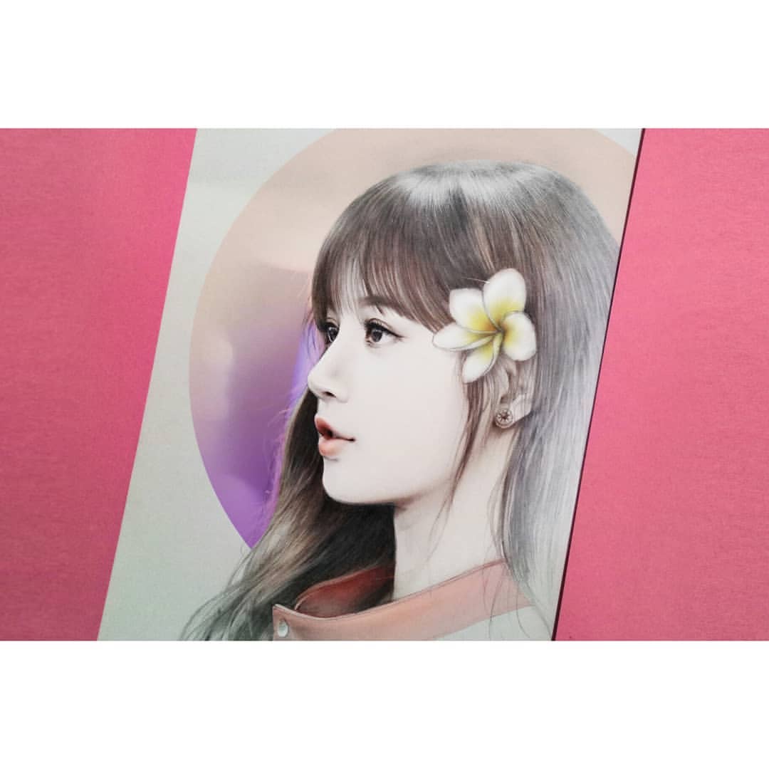 hadikoes's tweet photo. @Toolkit04 lalalalisa ✨ https://t.co/2xuizJYbKN