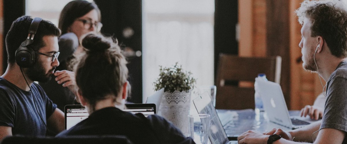 agencycentral's tweet photo. 5 Fun and Creative Staff Meeting Ideas

https://t.co/VHyxnLEMHP

#workplce #hr https://t.co/tHVqsvY0Bu