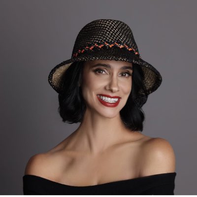 #NewProfilePic