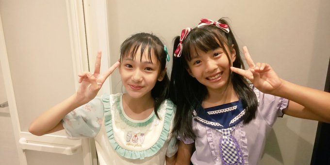 崎浜梨瑚(りこ)のTwitter画像51