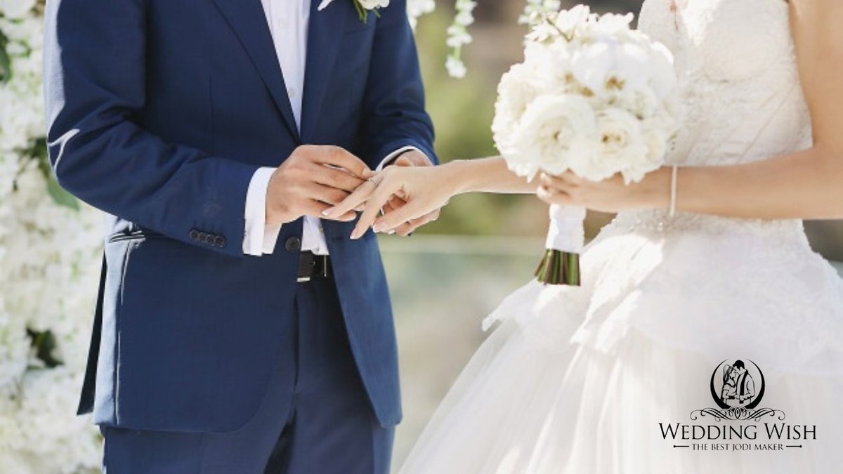 weddingwish's tweet photo. 84278-84279 &amp; 98157-15795
The Best Jodi Maker in India &amp; Abroad
4 Times Awarded Matrimonial Company
Exclusive in Hindu &amp; Sikh Matrimony
Covering Complete India &amp; Abroad.
.
.
.
.
..
#WeddingWish #TheBestJodiMaker #India #Abroad #Hindu #Sikh
#MatrimonialServiceInChandigarh #wedding https://t.co/rkMe8UtVsY