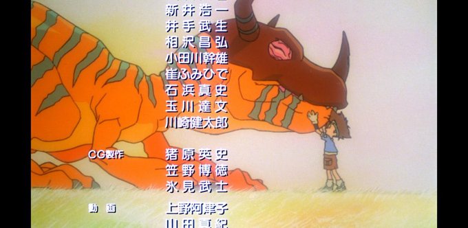 ぼくらのウォーゲームのtwitterイラスト検索結果