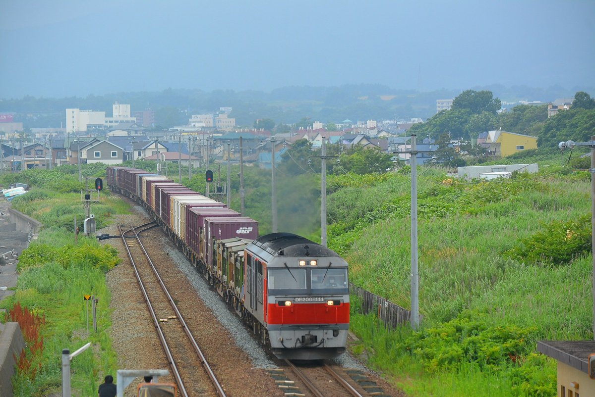 室蘭本線 運行状況 今日現在 リアルタイム最新情報 ナウティス