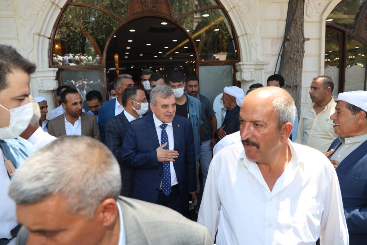 Zeynel Abidin Beyazgül