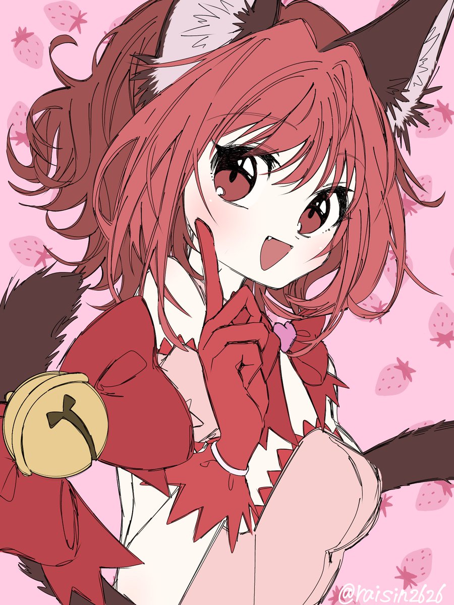 東京ミュウミュウ のtwitterリアルタイム検索結果 Meyou ミーユー
