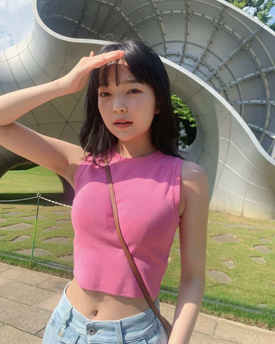 田中芽衣のsns ブログ Twitter 田中芽衣のsns ブログ Twitter