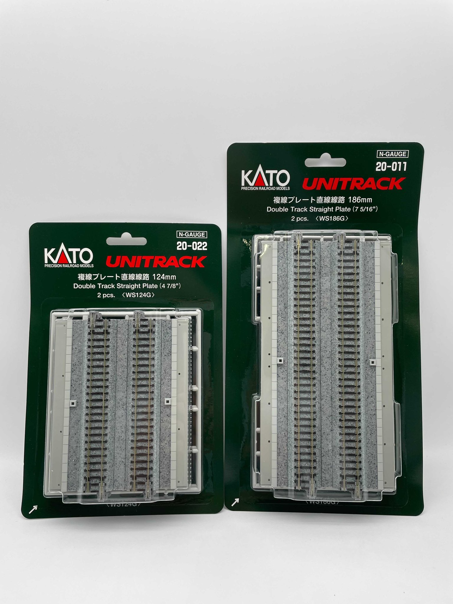 NゲージのKATO(KATO営業部) on X: NゲージのKATO(KATO営業部) on X: