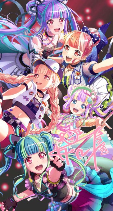 過去の画像のtwitterイラスト検索結果 過去の画像のtwitterイラスト検索結果