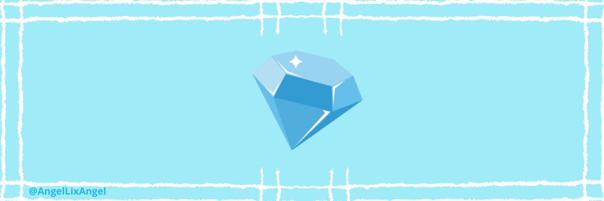 Aza 💎 🗡 tweet media