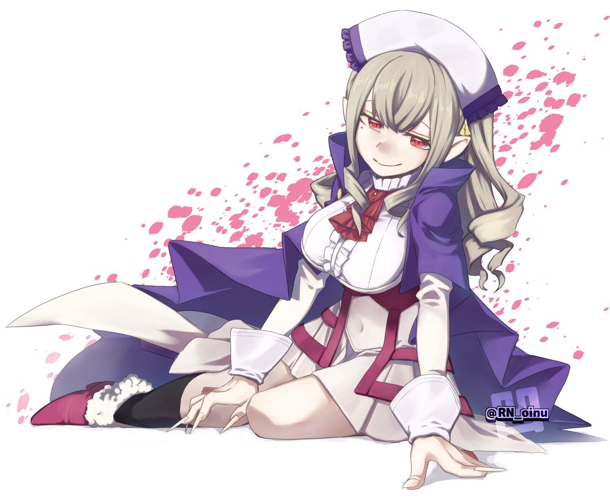 ソフィア ケレン