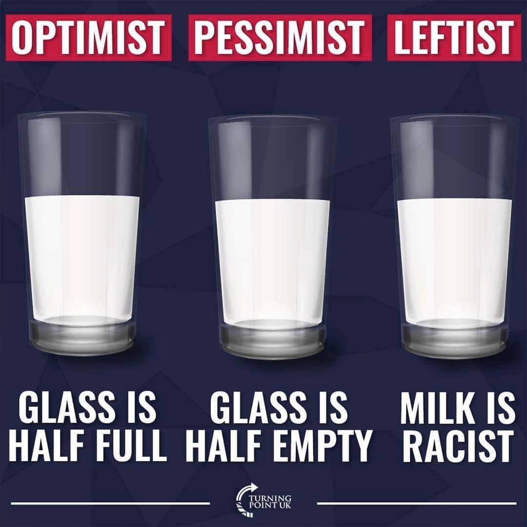 Rule B! (@rulebrexitannia) on Twitter photo 