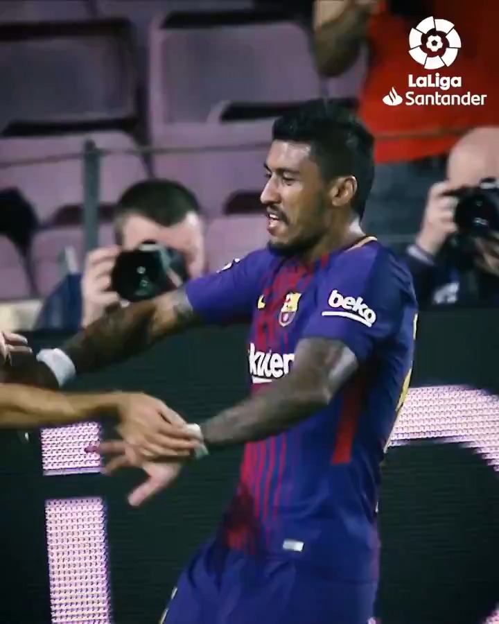 Paulinho'S Goal: A Stunning Goal That Will Leave You Breathless! - cobk6du