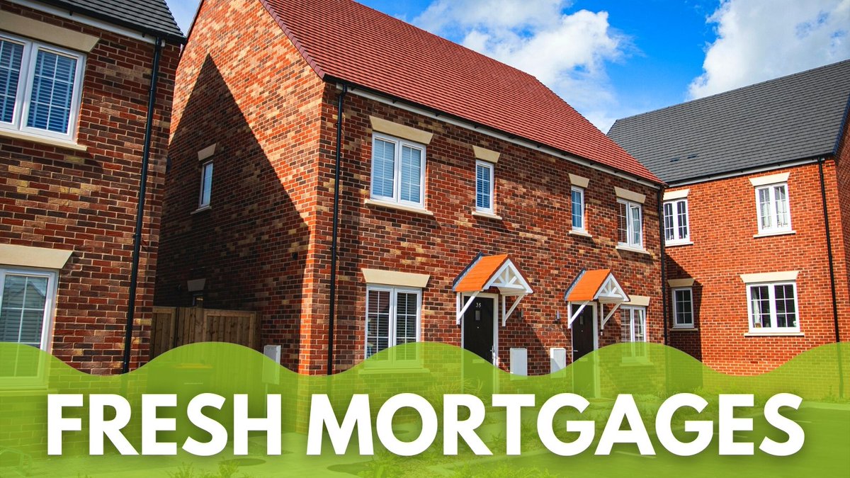 FreshBusinessSo's tweet photo. 🏡 Has the pandemic pushed back your moving plans?
🏡 Still feeling cabin-fever even out of lockdown?
🏡 Unsure how to go about getting a mortgage (at the right price)? 

If you answered yes to any of the above, drop us a message, we're sure we'll be able to help! 🤪 https://t.co/ENZ8nTYKyQ