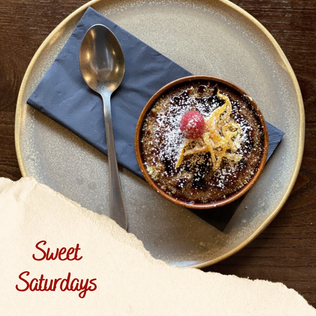 TOMO_N8's tweet photo. Have you saved room for dessert?
If you are a chocolate lover give this a try!

🍰Chocolate Tart

Book your table now > 02083480099

#sweettreats #dessert #chocolate #chocolatelovers #chocolatey #sweetsaturdays #cheatday #treatyourself #italiandessert #northlondon #londonfoodies https://t.co/QeoFLtmewH