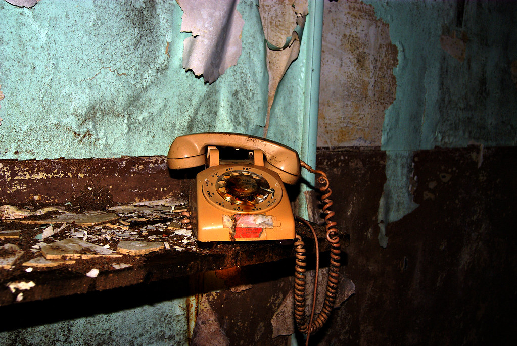 DoyleofDarkness's tweet photo. "Telephone: An invention of the devil which abrogates some of the advantages of making a disagreeable person keep his distance." - Ambrose Bierce, THE DEVIL'S DICTIONARY (1906)
#AmbroseBierce #Quotes #Satire #TheDevilsDictionary #Writers #Literature #Authors https://t.co/8G9qsuYlXk