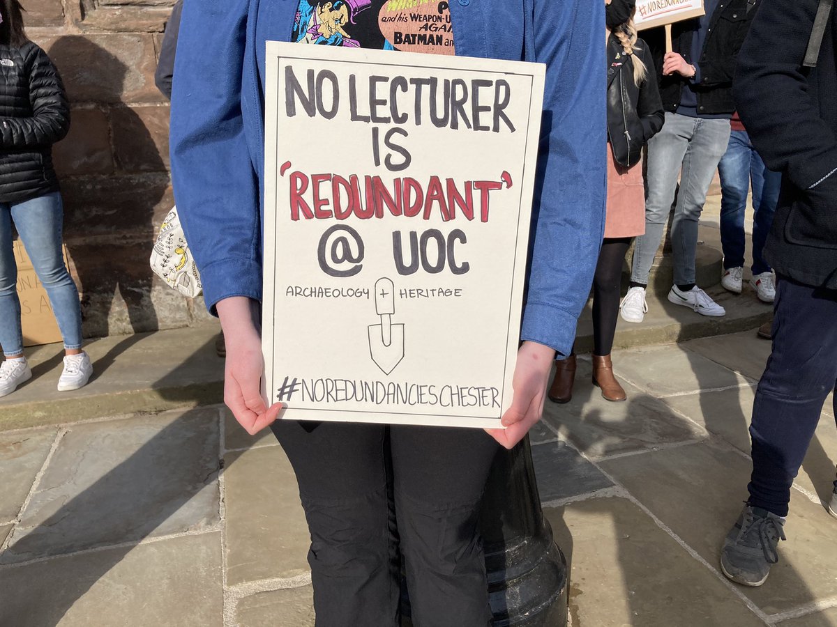 University of Liverpool UCU #CeasefireNow tweet media