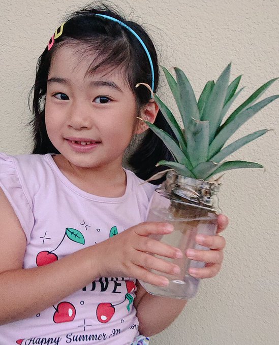 杉山穂乃果のTwitter画像8