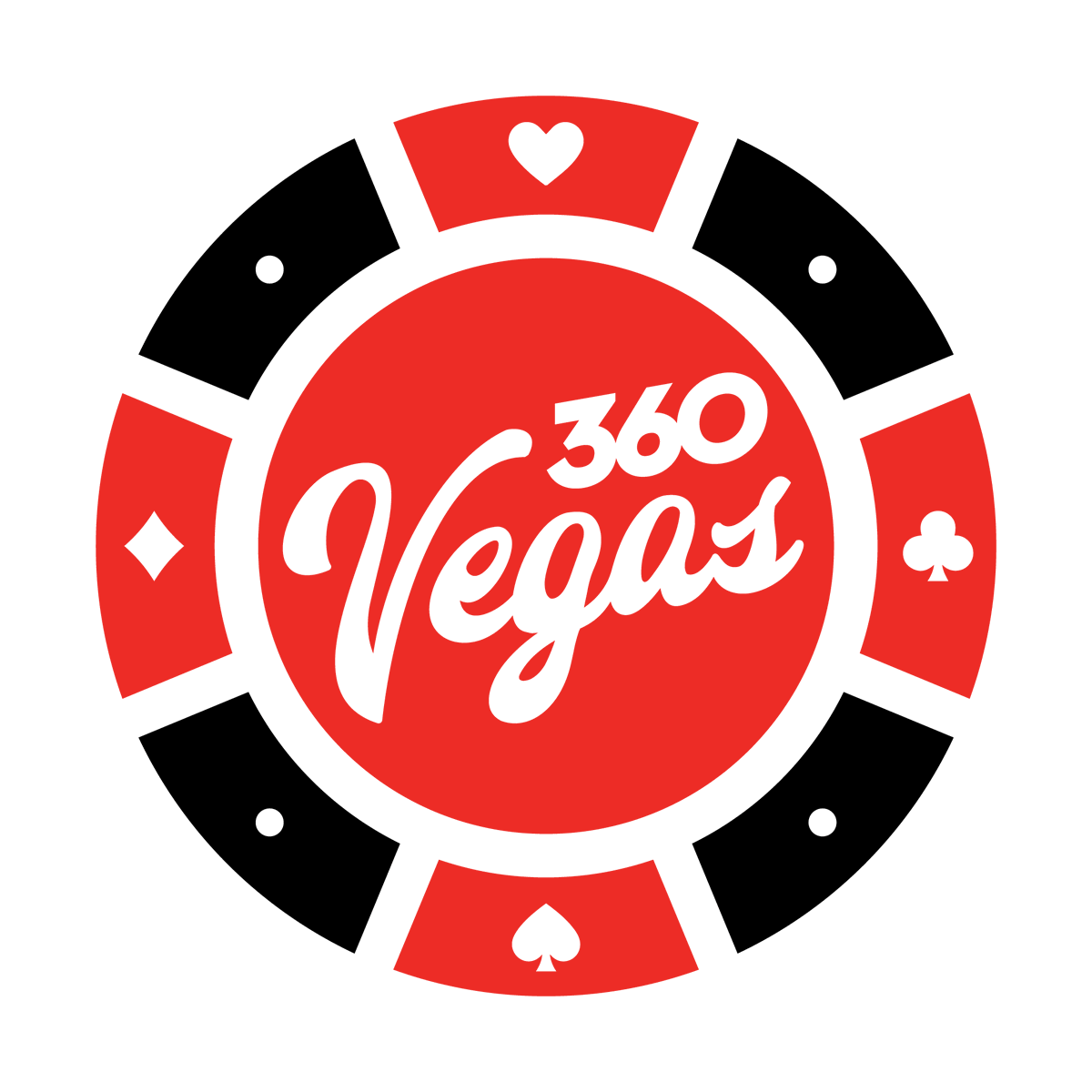 We are thrilled to announce that our newest 360 POV featuring the film 'Lucky You' is now available, EXCLUSIVELY to subscribers at Patreon.com/360Vegas 

#360VIP #360POV

A Premium Content Preview will be available via the free feed later this week.