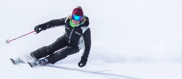 The top 5 UK PR agencies that specialise in snow sports: buff.ly/3h9oJkr
#skiPR #PR #PublicRelations #snowPR #winterPR
<a href="/Ski_Press/">Ski Press</a> <a href="/HeavenPublicity/">Heaven Publicity</a> <a href="/MediaContacts_/">Media Contacts PR</a> <a href="/PaddyDalyPR/">Paddy Daly PR</a> <a href="/nessfisher/">Vanessa Fisher</a>